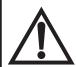 CANDY FCPK606XL - SAFETY HINTS - 1