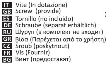 CANDY FCS201N - Глижа 3A OKOLHATA CPEДA - 4