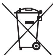 CANDY FCS201N - PROTECTION DE L'ENVIRONMENT - 1