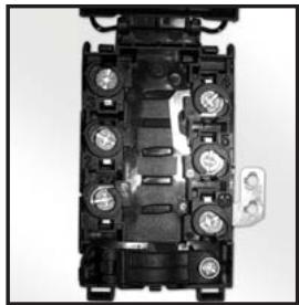 CANDY FCS201N - Tn Ha Cbbp3BaHe Ha ka6ena - 2