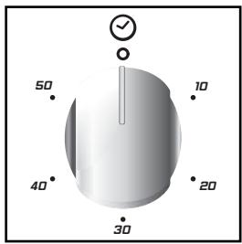 CANDY FCS201N - XPHSEH TOY XPONOMETPHTH - 1