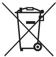 CANDY FCS201N - OXPAHA OKPYKAIOUCEI CPEIbI - 1