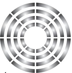 CANDY FCS201N - Cocina eficiente - 1