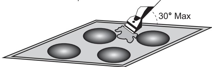 CANDY FCS201N - CONSEJOS PRÁCTICOS - 1