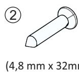 CANDY FCS201N - Глижа 3A OKOLHATA CPEДA - 3
