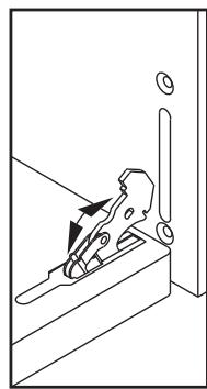 CANDY FCS201N - ΣYMBOYΛE - 4
