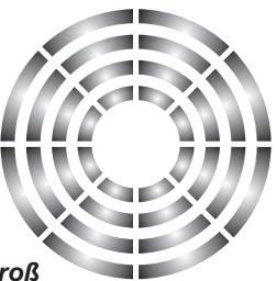 CANDY FCS201N - Effizientes Garen - 1