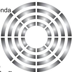 CANDY FCS201N - Cottura efficiente - 1