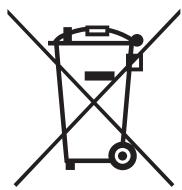 CANDY FCS201N - PROTEZIONE DELL'AMBIENTE - 1