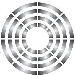 CANDY FCS201N - Efficient cooking - 1