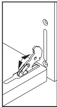 CANDY FCS201N - Memlana noBbpxHocm - 3