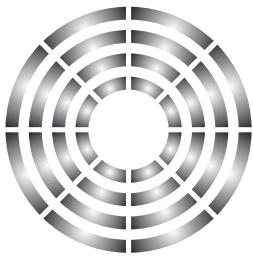 CANDY FCS201N - Pour une cuisson efficace - 1