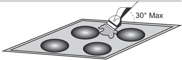 CANDY FCS201N - ΣYMBOYΛE - 1