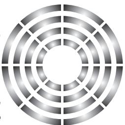 CANDY FCS201N - Efektivni priprava - 1