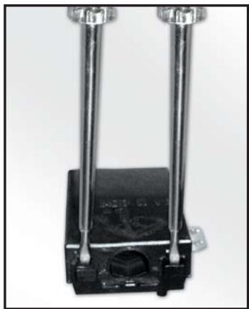 CANDY FCS201N - KβwTio ouvδeOng kαλωδiWv nλεκτρiKoU pεúμaToC - 4