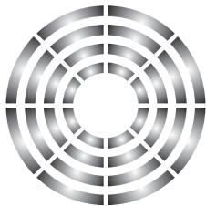 CANDY FCS201N - 3eekmuue npuzomoeJeHue nuu - 1