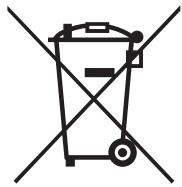 CANDY FCS201N - ΠPOΣTAΞΙA TOY ΠΕΡΙΒΑΛΛΝΟΤΟΣ - 1