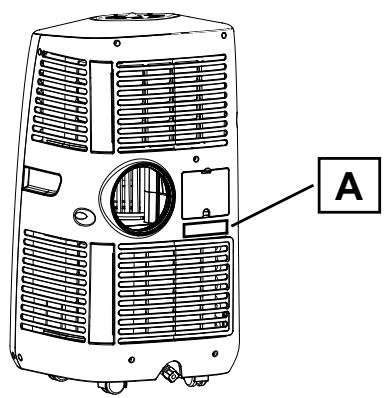 VORTICE ARTIK M12 - FRANÇAIS - 1