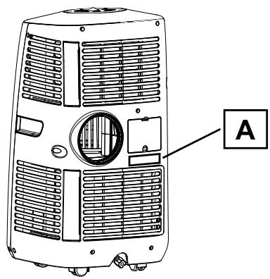 VORTICE ARTIK M12 - ESPAÑOL - 1