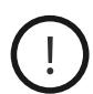 VORTICE ARTIK M12 - Attention: - 1