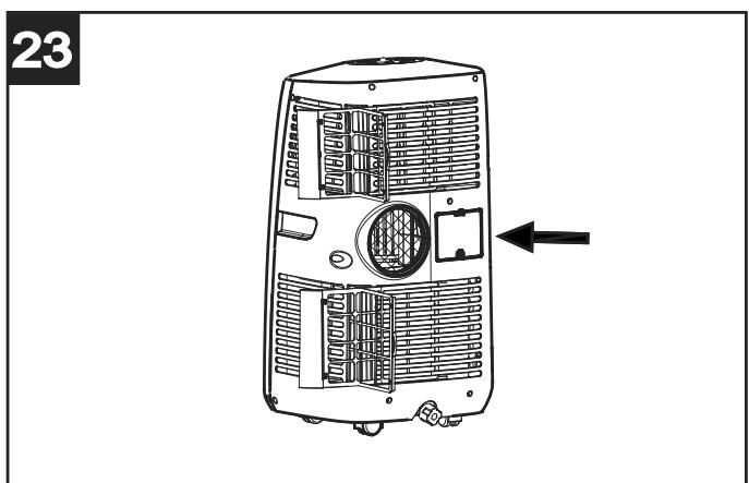VORTICE ARTIK M12 - Nota - 1
