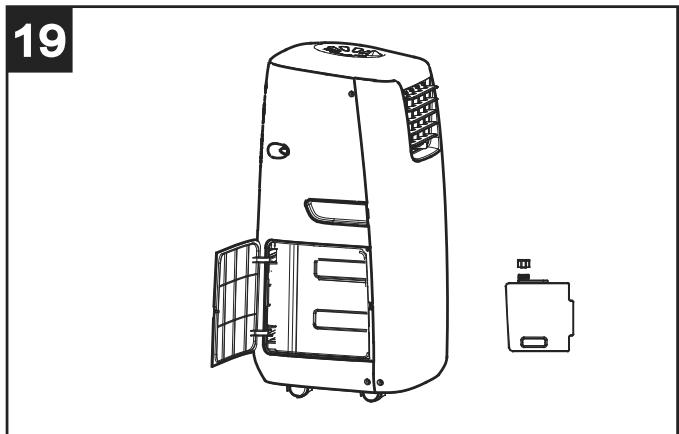VORTICE ARTIK M12 - ITALIANO - 1