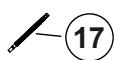 VORTICE KRYO POLAR 12 - Koponenten - 4