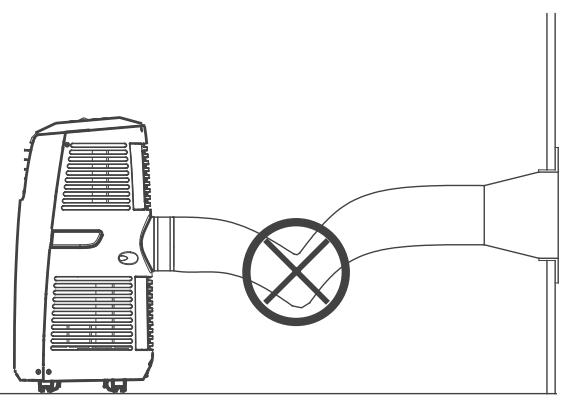 VORTICE KRYO POLAR 12 - DEUTSCH - 1