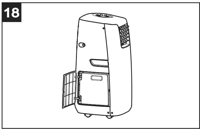 VORTICE KRYO POLAR 12 - Nota - 2