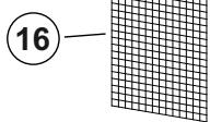 VORTICE KRYO POLAR 12 - Components - 5
