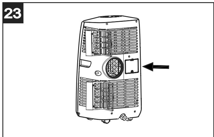 VORTICE KRYO POLAR 12 - Nota - 1
