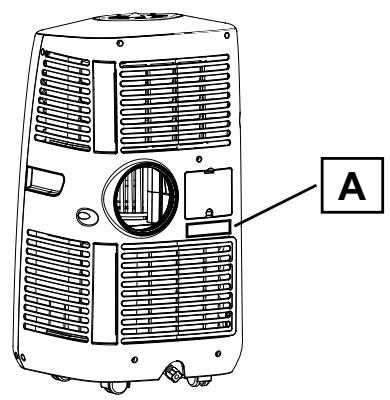 VORTICE KRYO POLAR 12 - ESPANOL - 1