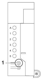 DAIKIN 2MXM40M - 2MXM50M - 2MXM50M9 - 2MXS40H - 2MXS50H - Wiring error check - 1