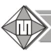 XORO SAT100488 - Problebehebung - 1