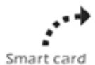 XORO SAT100488 - Hinweise: - 2