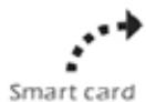 XORO HRS 8560 - HRS 8660 - Hinweise: - 2