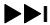 XORO HRS 8560 - HRS 8660 - Elektronischer Programmführer (EPG) - 3