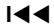 XORO HRS 8560 - HRS 8660 - Elektronischer Programmführer (EPG) - 2