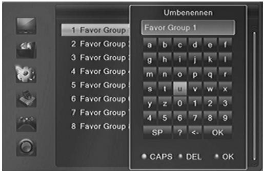 Umbenennen 1 Favor Group 1 2 Favor Group 1 3 Favor Group 1 4 Favor Group 1 5 Favor Group 1 6 Favor Group 1 7 Favor Group 1 8 Favor Group 1 a b c d e f g h i j k l m n o p q r s t u v w x y z 0 1 2 3 4 5 6 7 8 9 SP ?
