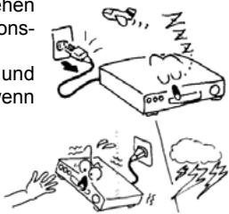 nien ons- und enn