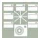 DAIKIN FVXS-F - Features - 18