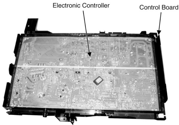 PANASONIC AQUAREA HT MHF (WH-MHF09G3E5) - AQUAREA HT MHF (WH-MHF12G6E5) - CU-E9PB4EA - 6