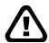 PANASONIC AQUAREA HT MHF (WH-MHF09G3E5) - AQUAREA HT MHF (WH-MHF12G6E5) - IMPORTANT SAFETY NOTICE - 1