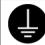 PANASONIC AQUAREA HT MHF (WH-MHF09G3E5) - AQUAREA HT MHF (WH-MHF12G6E5) - WARNING - 1