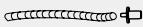 ELECTROLUX EXP26U338CW - ACCESSOIRES INCLUS - 4