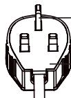 ELECTROLUX EXP26U338CW - ATTENZIONE! - 2