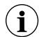 ELECTROLUX EXP26U338CW - Air conditioner will not operate. - 1