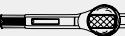 ELECTROLUX EXP26U338CW - INKLUDERADE TILLBEHÖR - 2
