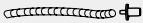 ELECTROLUX EXP26U338CW - ENHETSBESKRIVELSE - 6