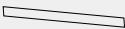 ELECTROLUX EXP26U338CW - ENHEDSBESKRIVELSE - 8